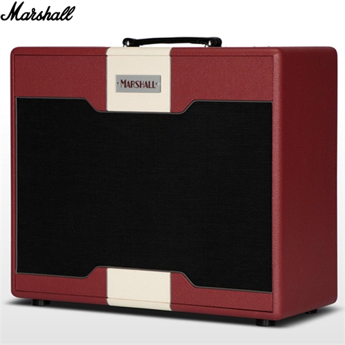Ampli Guitar Marshall Astoria Custom Combo 3